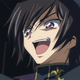 Image for article titled Code Geass is a Complex Morality Play With Mecha and Super Powers